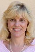 Dr. Michele Pacetti Winesett, MD - Tampa, FL - Gastroenterology