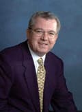 Dr. Lewis Suskiewicz, MD - Springfield, VA - Internal Medicine