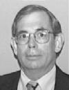 Dr. Robert Hays Threlkel, MD - Jacksonville, FL - Pediatrics
