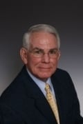 Dr. William Richard Helfrich