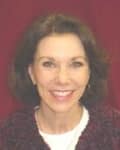 Dr. Karen Williams, MD - Elizabethtown, KY - Diagnostic Radiology