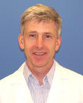Dr. Paul Gregory Mangiafico, MD - Brewster, NY - Internal Medicine