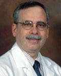 Dr. Robert Angelo Sorrentino, MD