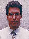 Dr. Michael Allen Fiery, MD