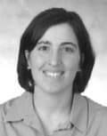 Dr. Nadine Samir Srouji, MD - Camp Hill, PA - Internal Medicine