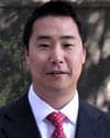 Dr. John R Park, MD