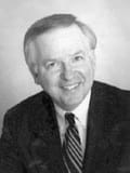 Dr. John Wickliffe Collins, MD