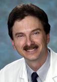 Dr. Stephen Douglas Parker, MD - Washington, DC - Anesthesiology, Internal Medicine