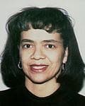 Dr. Julia Young Campbell, MD - Duluth, GA - Internal Medicine