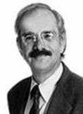 Dr. John Samuel Train, MD - White Plains, NY - Vascular & Interventional Radiology, Diagnostic Radiology