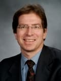 Dr. John Caleb Markowitz, MD - New York, NY - Psychiatry