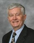 Dr. Michael Joseph Dwyer, MD