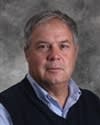 Dr. Michael Scott Olsen, MD