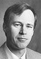 Dr. Louis S Sarbeck, MD