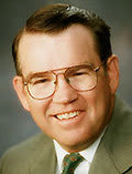 Dr. Timothy Patrick Hallinan, MD