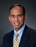 Dr. Khawaja Azimuddin, MD - Houston, TX - Colorectal Surgery, Other Specialty, Surgery