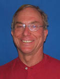 Dr. Steven Robert Small, MD - Cortlandt Manor, NY - Orthopedic Surgery