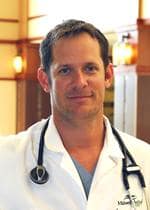Dr. Scott Thomas Yilk, MD - Chicago, IL - Emergency Medicine