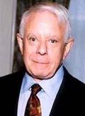 Dr. John D Sussman, MD