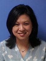 Dr. Iris Ling Tong