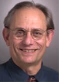 Dr. Lynn K Wittwer, MD - Camas, WA - Emergency Medicine