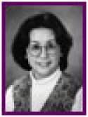 Dr. Marilyn Sunghe Kim, MD - Norwood, MA - Internal Medicine