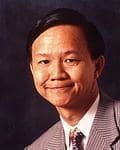 Dr. Victor King-Shing Lui, MD