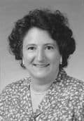 Dr. Adrienne Lynn Bentman