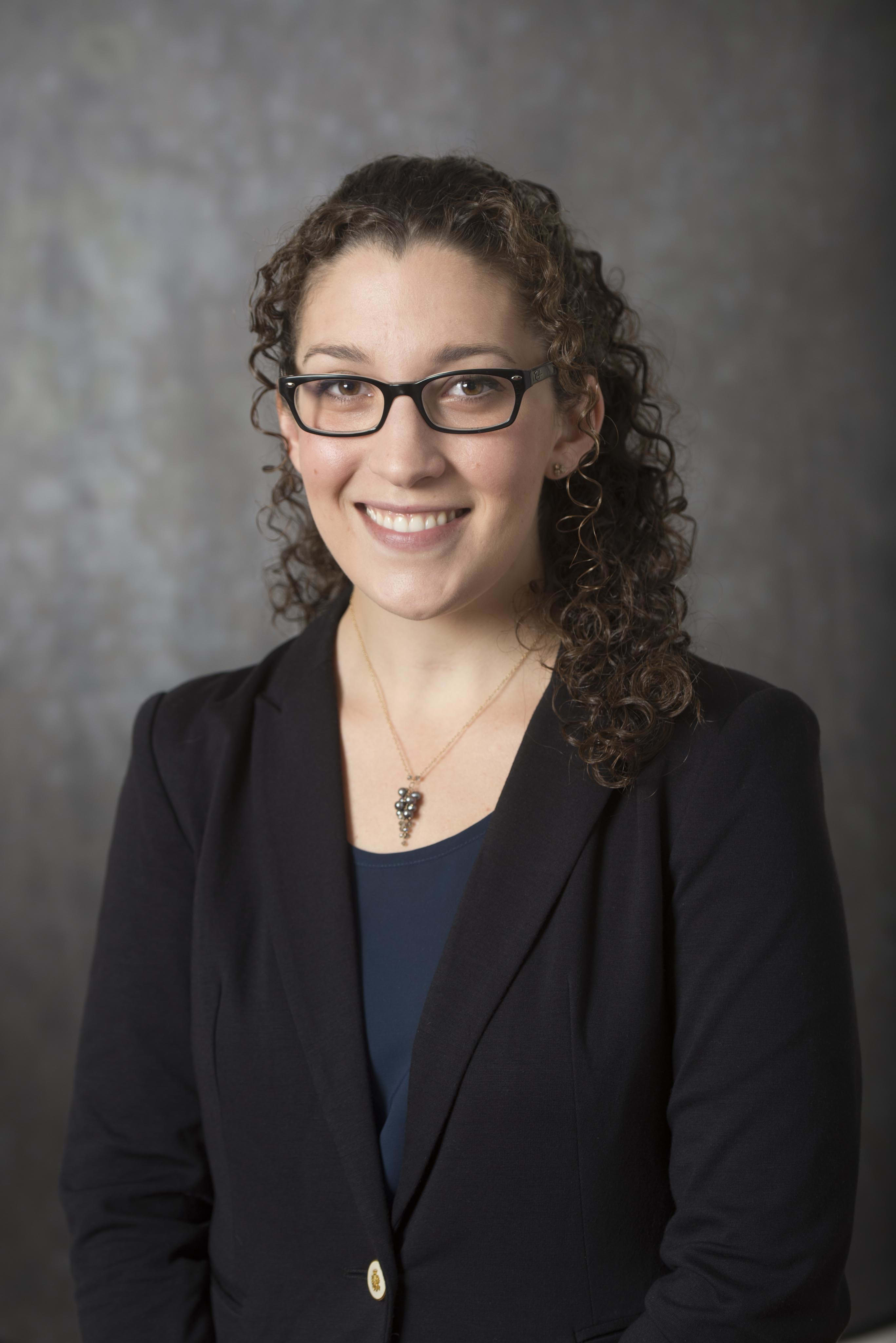 Dr. Laura Michelle Doyon, MD - Concord, MA - Surgery