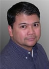 Dr. Henry R Carag, MD - Vancouver, WA - Dermatopathology, Pathology