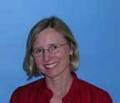 Dr. Lori Swingle Gormley, MD