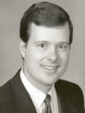 Dr. Michael David Damiano, MD - Wayne, PA - Dermatology