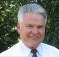 Dr. Mati Kiisk - San Francisco, CA - Dentistry
