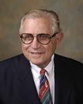 Dr. Noel Lustig, MD - Tarzana, CA - Psychiatry