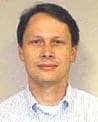 Dr. Michael Scott Maxwell, MD