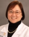 Dr. Sunyong Lee, MD