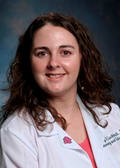Dr. Tracy Renee Luckhardt