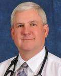 Dr. David Dean Long, MD