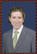 Dr. James Arthur Santos, MD