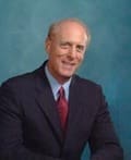 Dr. Alan Kaye, MD - Bridgeport, CT - Psychiatry