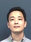 Dr. Paul James Choong, MD