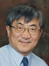 Dr. Tony Ha