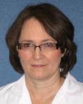 Dr. Glenda Beemer Singleton, MD - Lakewood, CO - Internal Medicine
