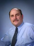 Dr. Mordechai Rabinovitz, MD - Pittsburgh, PA - Gastroenterology, Internal Medicine