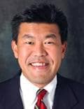 Dr. Joseph Mingwah Li, MD - Boston, MA - Hospital Medicine, Internal Medicine