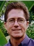Dr. Barry Alan Hench, MD - Camp Pendleton, CA - Pediatrics