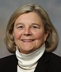 Dr. Gail L Gamble, MD