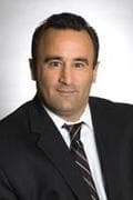 Dr. Frank R Vezza, MD - Roslyn, NY - Internal Medicine