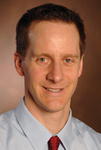 Dr. Paul Douglas Hain, MD