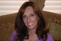 Dr. Melissa L Welty - Spring, TX - Dentistry